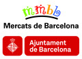 ajuntament-mercats