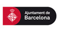ajuntament_bcn