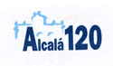 alcala120