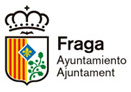 ayuntamiento_fraga