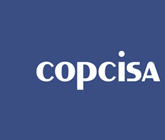 copcisa
