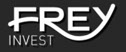 frey_invest_frey-jn6j1s