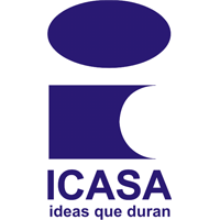 icasa-logo