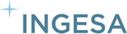 ingesa