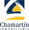 inmobiliaria_chamartin