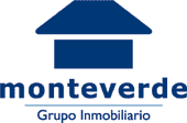 monteverde grupo inmobiliario
