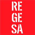 regesa