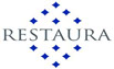 restaura