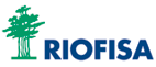 riofisa