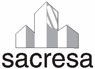sacresa